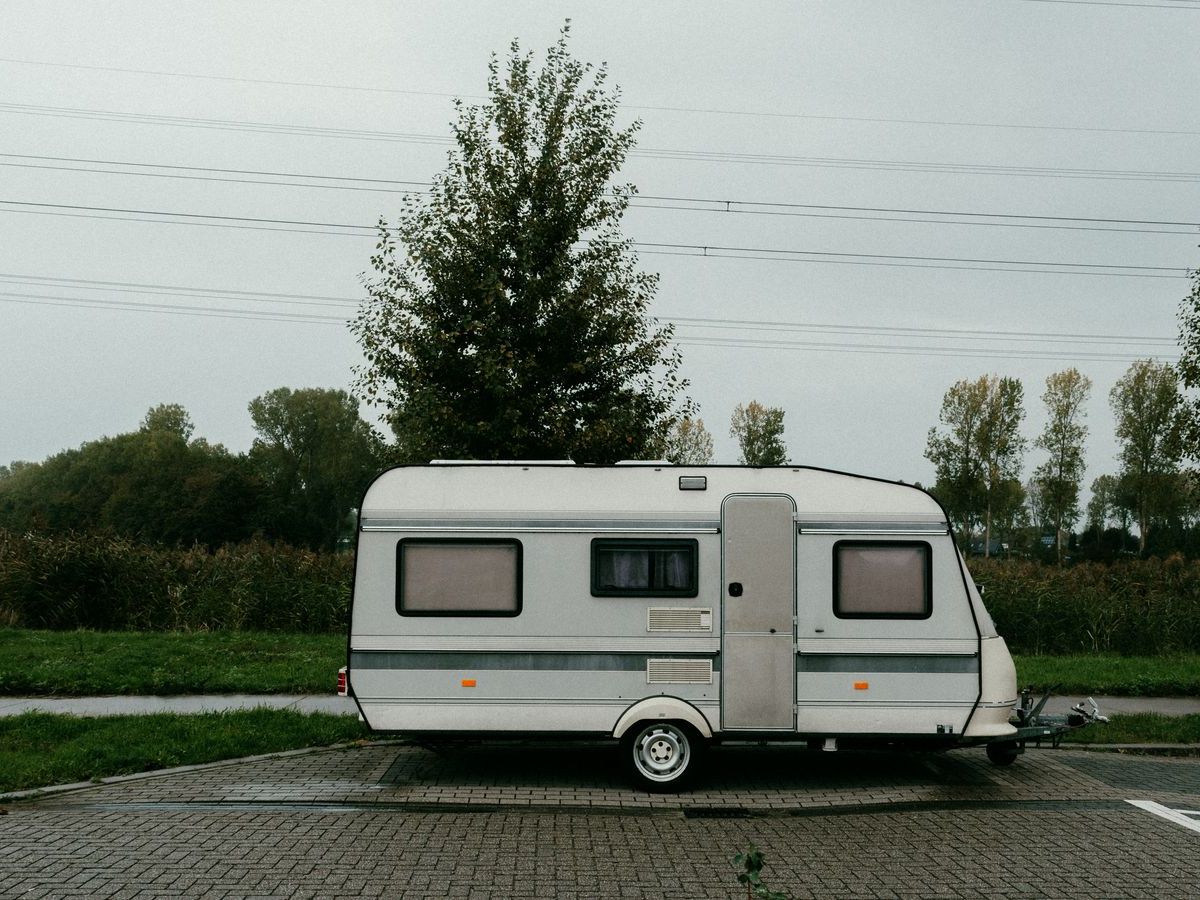 BOVAG Caravan Onderhoudsbeurt