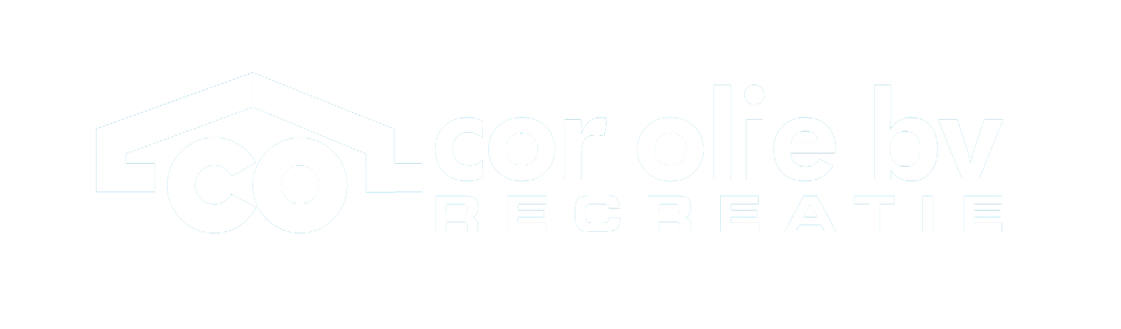 Cor Olie Recreatie