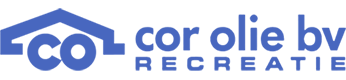Cor Olie Recreatie
