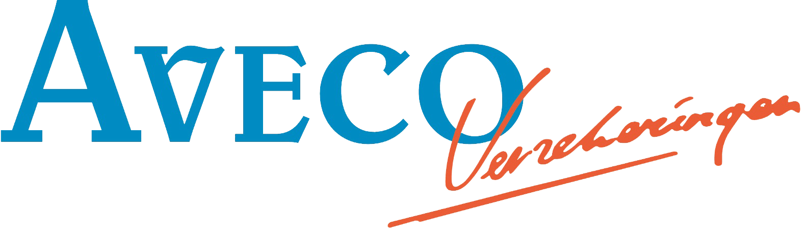 Aveco Verzekeringen