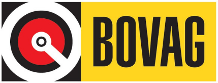 BOVAG