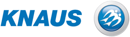 Knaus